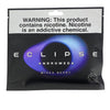 Nirvana Eclipse Originals 100g