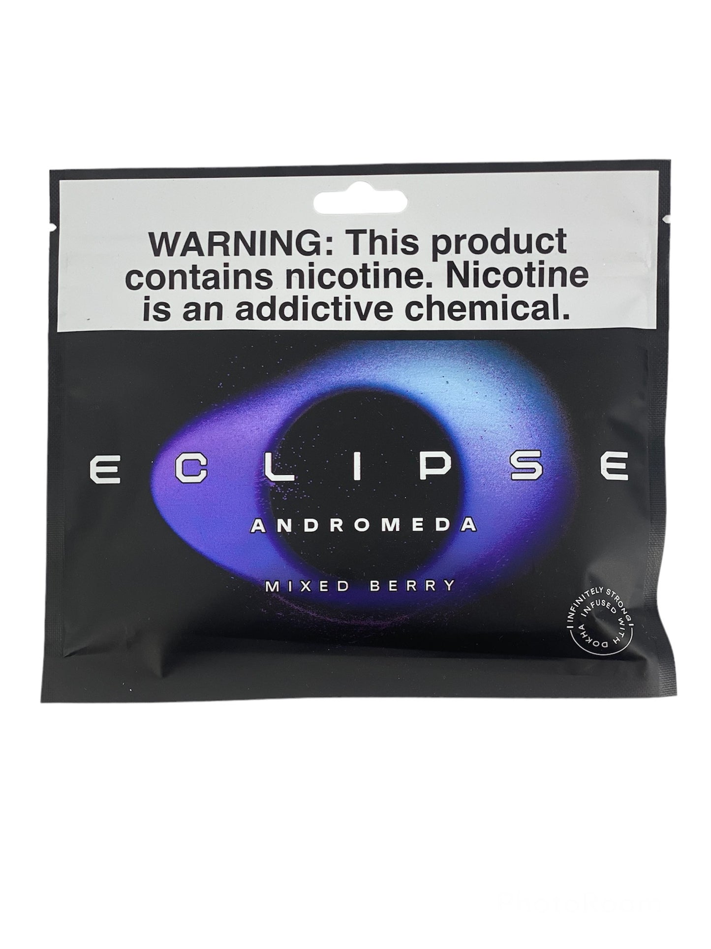 Nirvana Eclipse Originals 100g