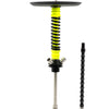 Mamay Customs Mini Hookah