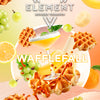 Element V-Line 200g