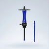 OVO 360 Hookah