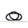 Starbuzz Carbine Hose 2.0
