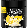 Serbetli Tobacco 250g