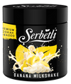 Serbetli Tobacco 250g