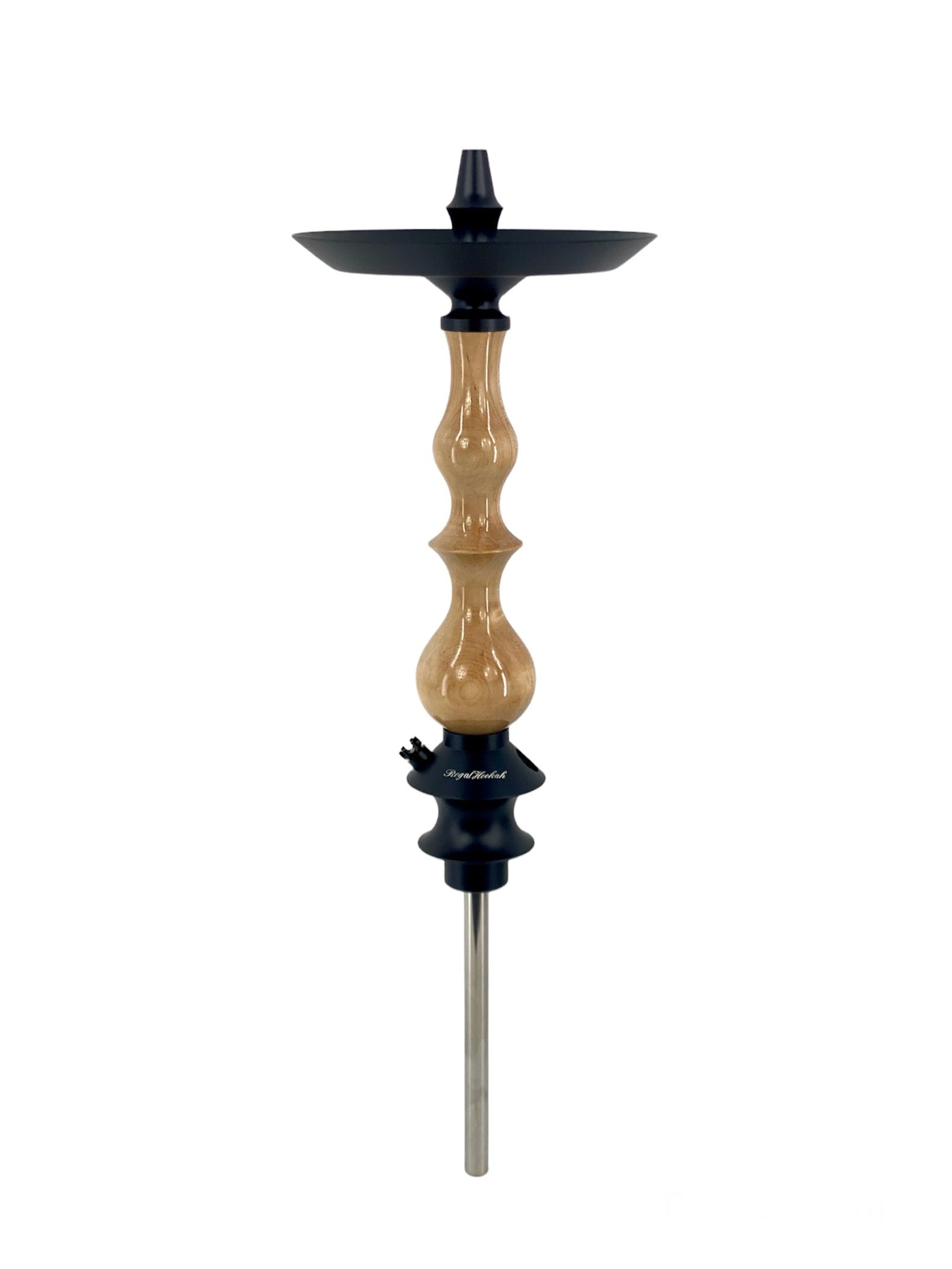 【REGAL】チロリアン☆EAST COAST COLLECTION☆24.5 916Ksyo4-6L._AC_UF350,