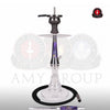 Amy Deluxe Galactic Steel S (1200)