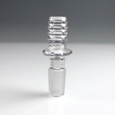 Evo Glass Hose adaptor