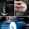 Flextail Gear Hookah pump starter