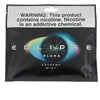 Nirvana Eclipse Originals 100g