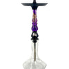 NAYB Hookahs