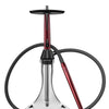 Koress K3 Hookah