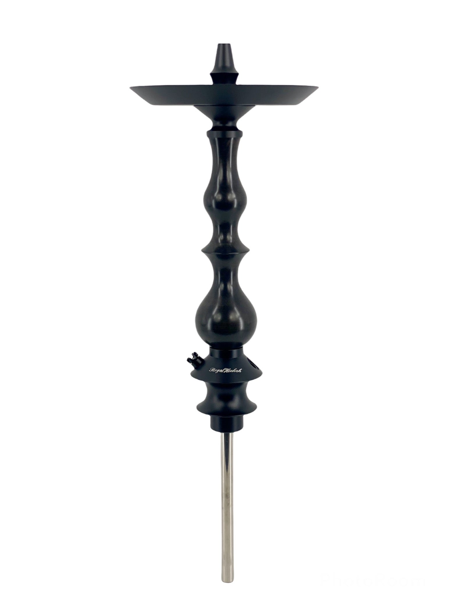 Regal Hookah Queen – 5StarHookah