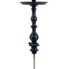 Regal Hookah Queen