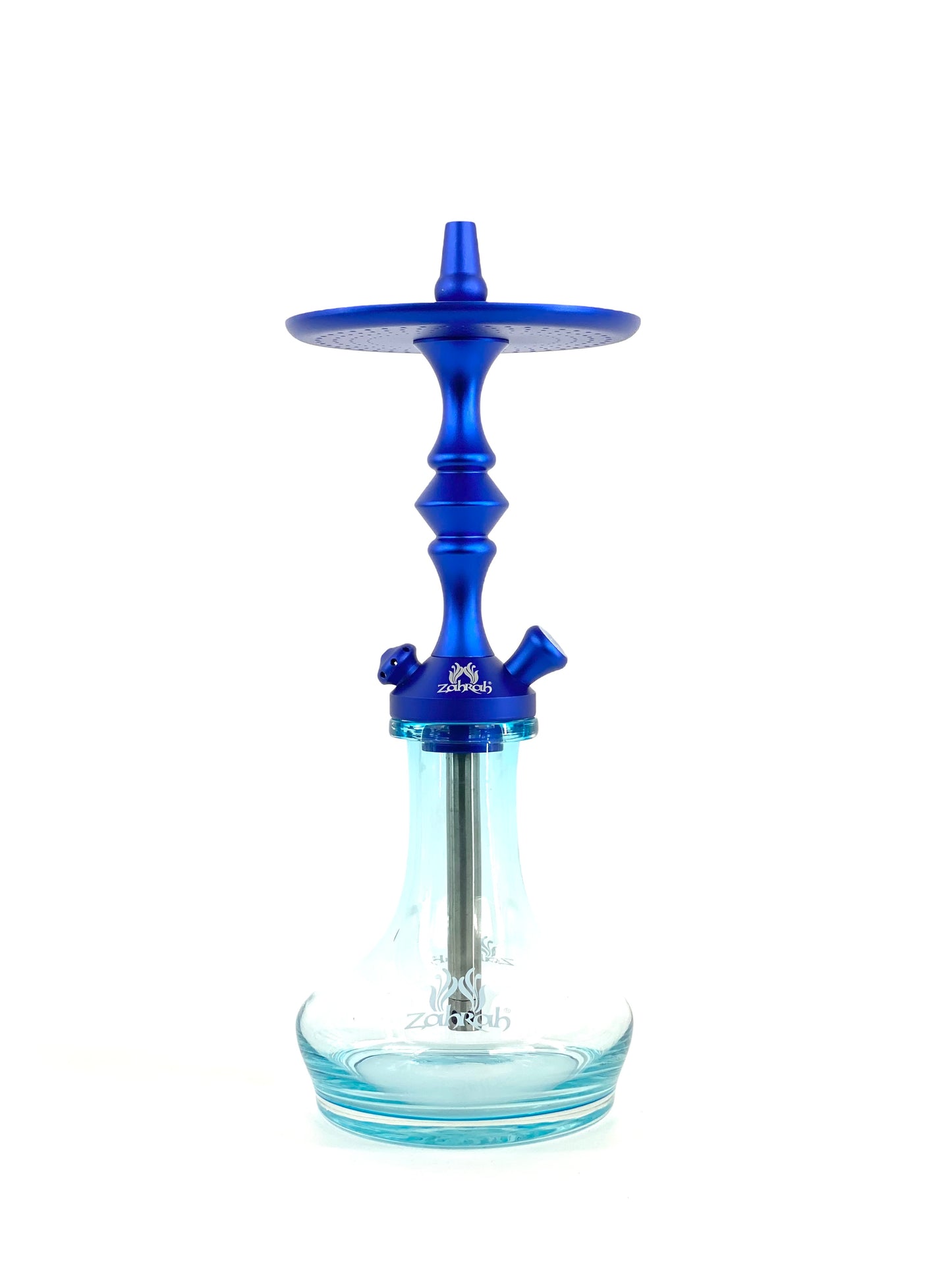 Zahrah Genie Mini Hookah V2