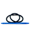 Starbuzz Carbine Hose 2.0