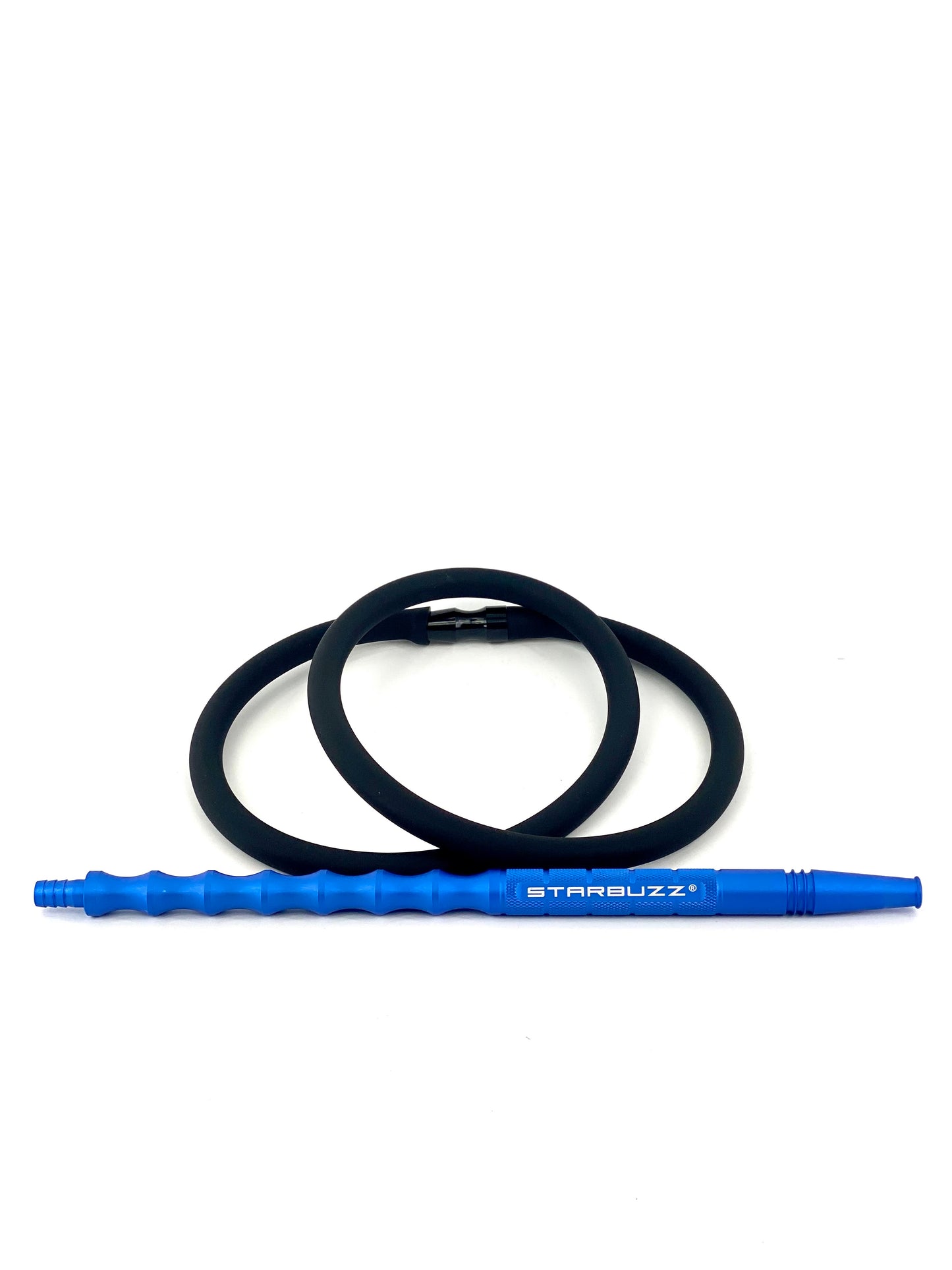 Starbuzz Carbine Hose 2.0