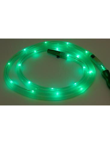 D-HOSE LED Edtion