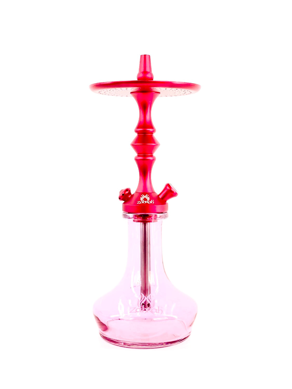 Zahrah Genie Mini Hookah V2