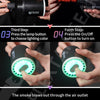 Flextail Gear Hookah pump starter