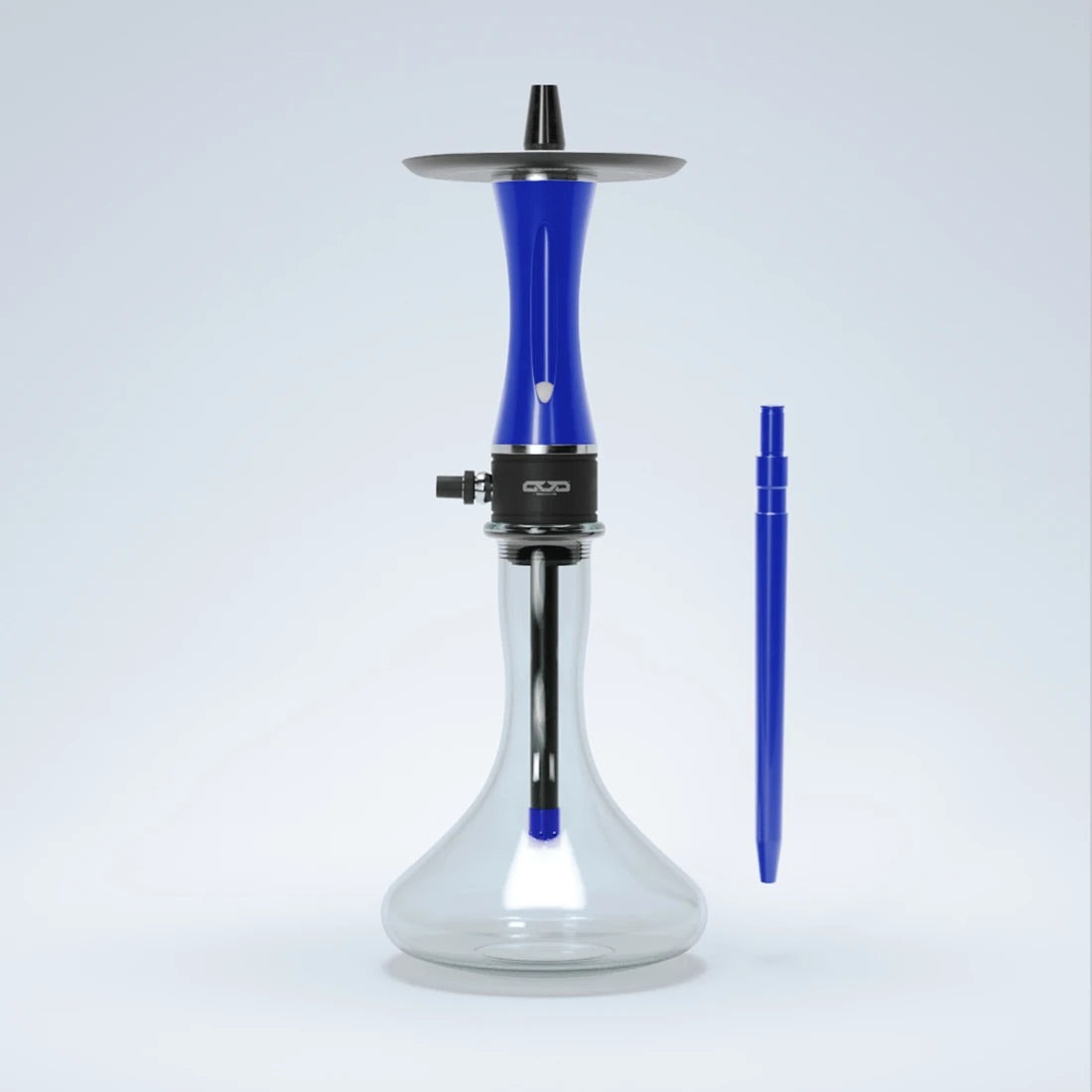 OVO 360 Hookah