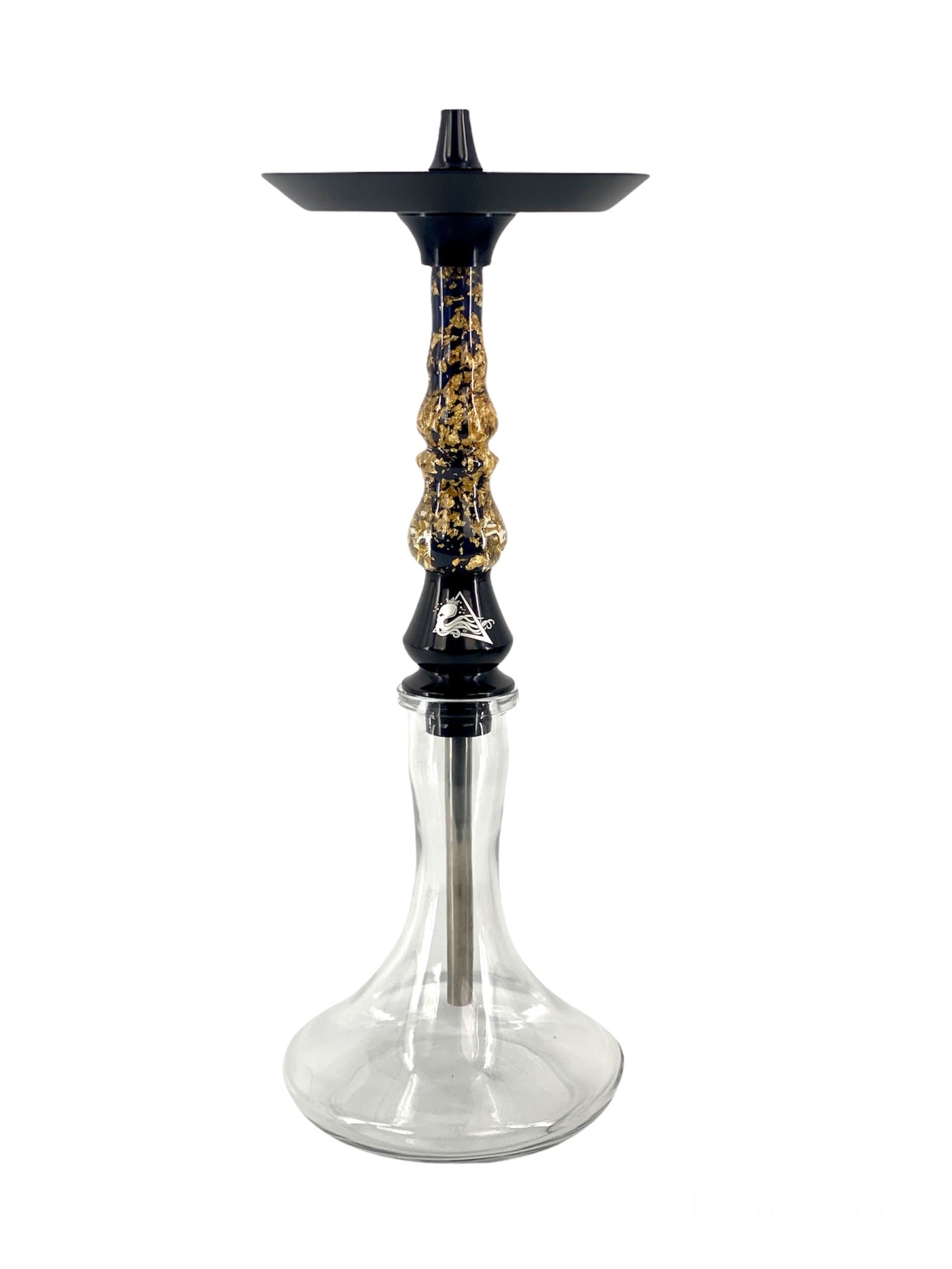 NAYB Hookahs – 5StarHookah