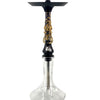 NAYB Hookahs