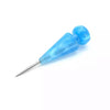 5 Star Acrylic Pokers