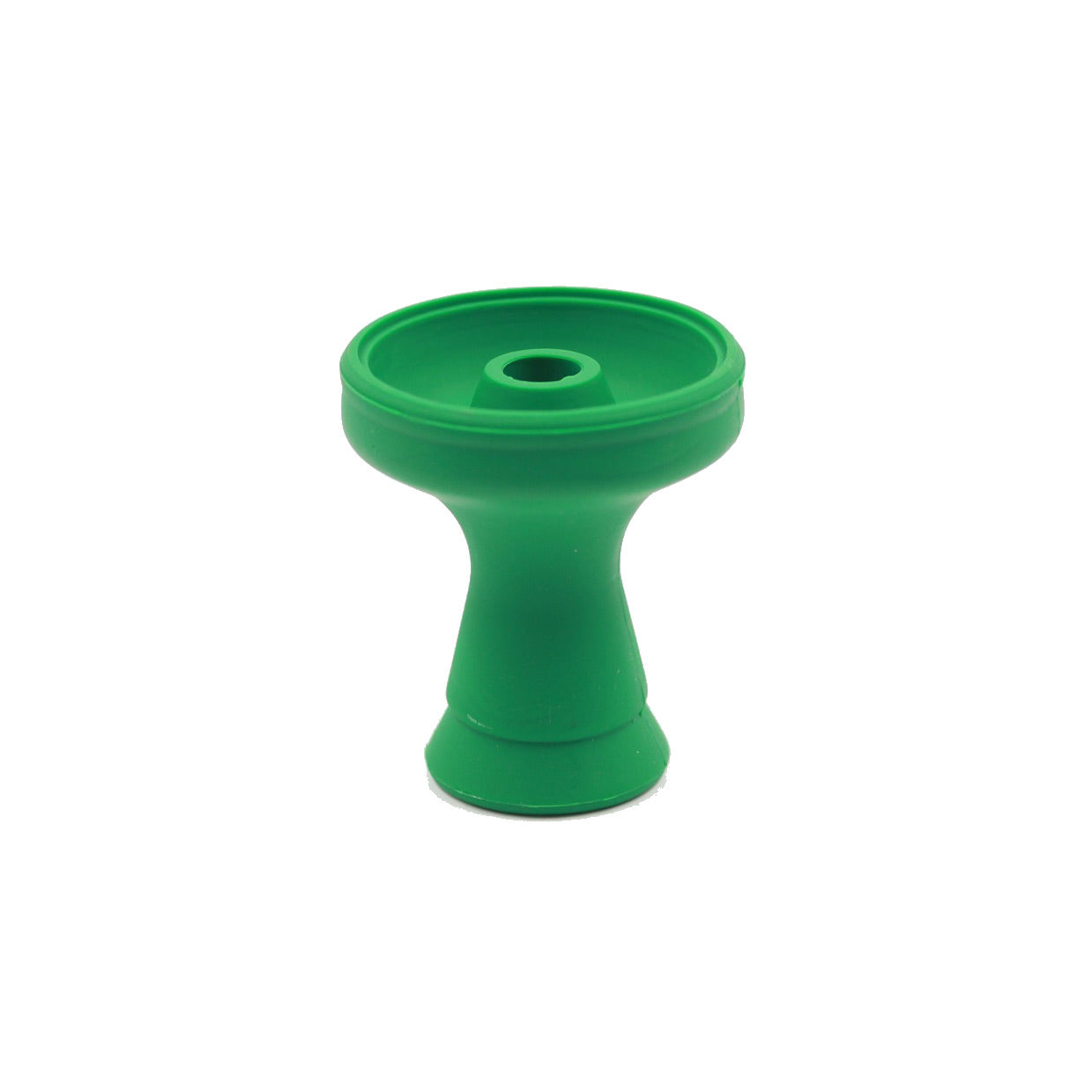 Cyril Silicone Bowl Phunnel