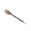 Fork Poker
