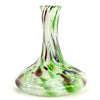 HookahTree G2 Hookah Base