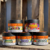 Chaos Hookah Tobacco- 250g