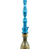 Brazilian Bandito Hookah