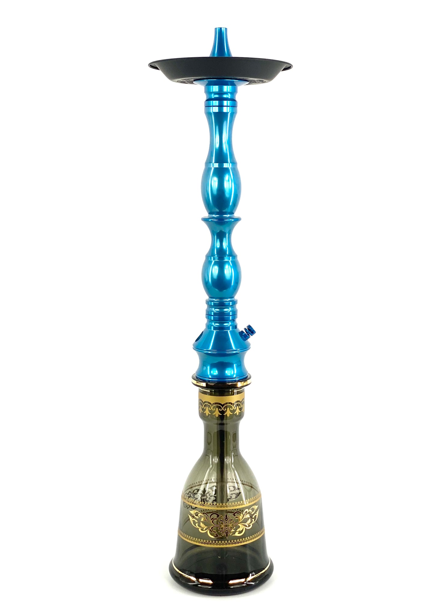 Brazilian Bandito Hookah