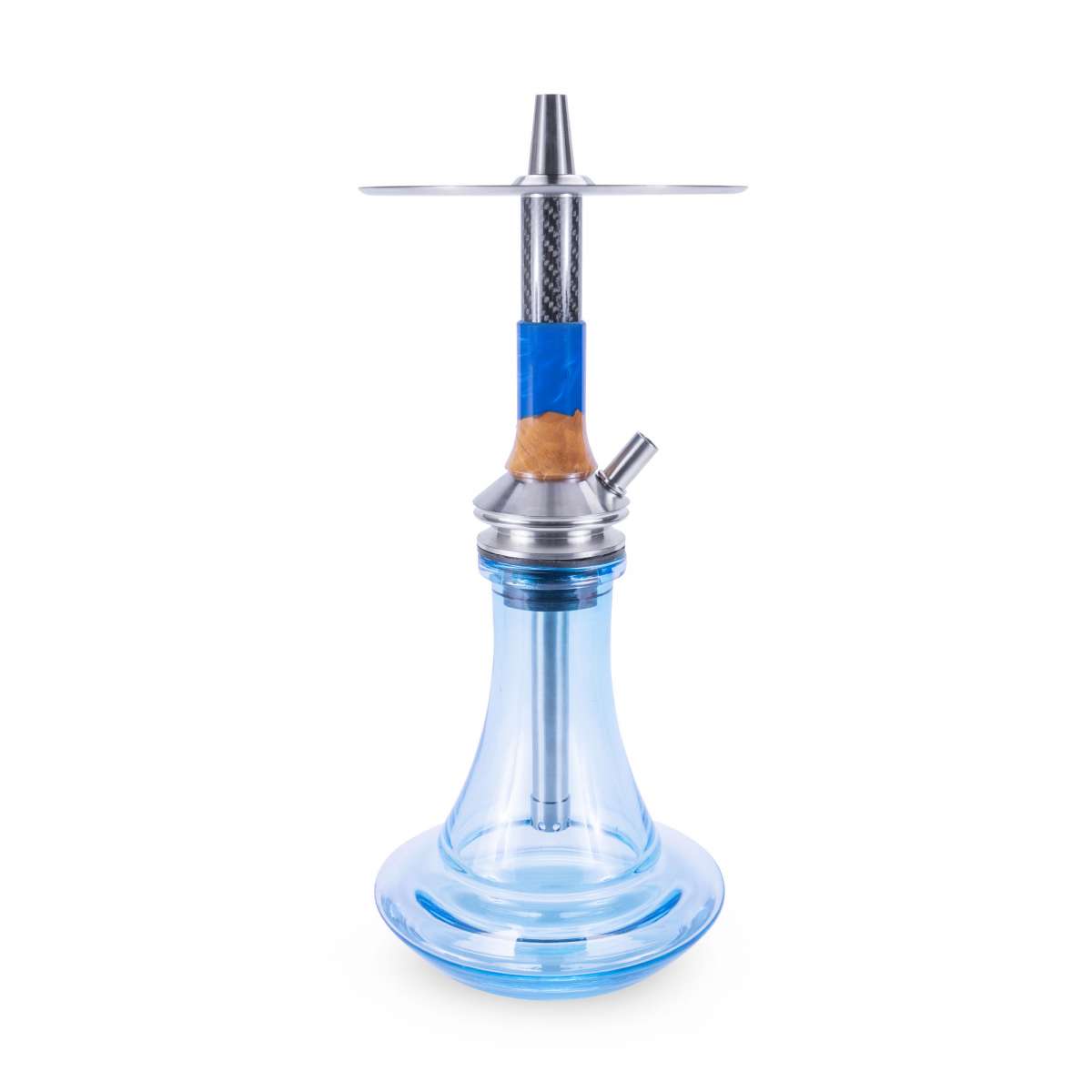 Aeon Vyro Penta – 5StarHookah