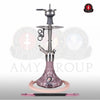 Amy Deluxe Little Trilliant SS20.02