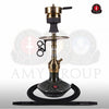 Amy Deluxe Fusion Shine Mini SS 33.03