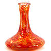 HookahTree G2 Hookah Base