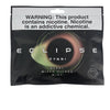 Nirvana Eclipse Originals 100g