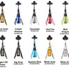 Starbuzz Carbine Hookah