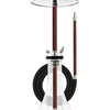 RF Carbon Hookah