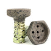 Telamon Screw Bolt Bowl