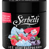 Serbetli Tobacco 1000g