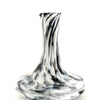 HookahTree R3 Hookah Base