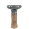 Eternal Smoke Hookah Bowls