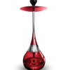 Overdozz Hookah Set