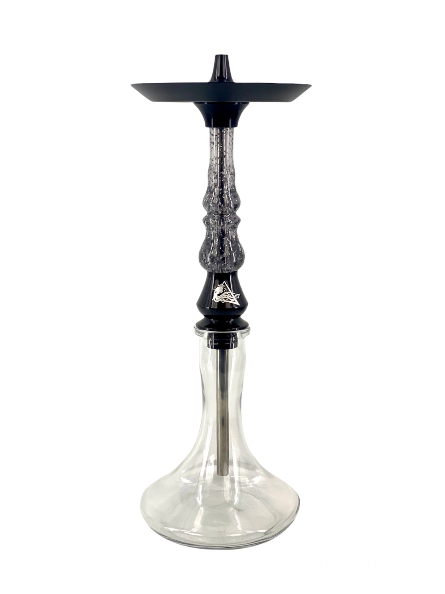 NAYB Hookahs – 5StarHookah