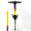 Mamay Custom Flow Hookah