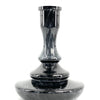 Hookah Tree EE3 Hookah Base