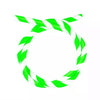 Star Silicone Hoses with Design