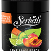 Serbetli Tobacco 1000g